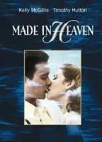 Made in Heaven