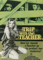 Trip with the Teacher