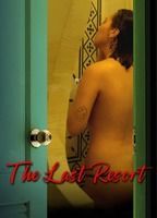 The Last Resort