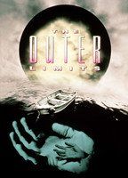 The Outer Limits