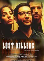 Lost Killers