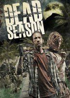 Dead Season