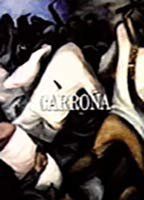 Carrona