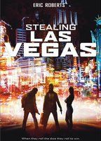Stealing Las Vegas