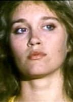 Le cimetiere des durs