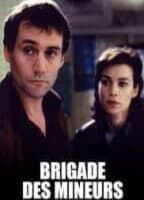 Lola, qui es-tu Lola?