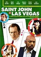 Saint John of Las Vegas
