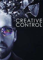 Creative Control