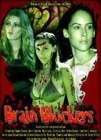 Brain Blockers