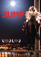 Jump
