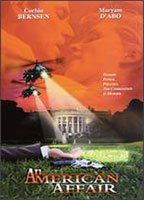 An American Affair