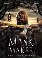 Mask Maker