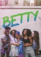 Betty