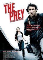 The Prey