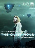 The Quiet Hour