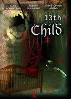 13th Child