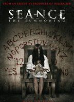 Seance: The Summoning