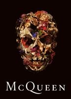 Mcqueen