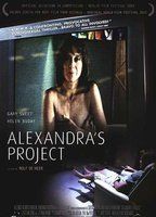 Alexandra's Project