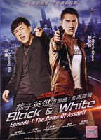 Black & White Episode 1: The Dawn of Assault