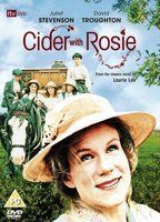 Cider with Rosie