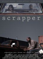 Scrapper