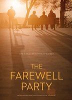The Farewell Party