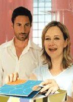 Italiener und andere Suigkeiten