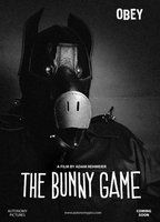 The Bunny Game