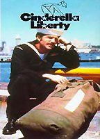 Cinderella Liberty