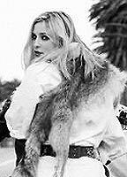 StyleLikeU Production