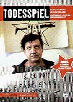 Todesspiel