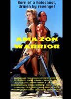 Amazon Warrior
