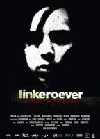 Linkeroever