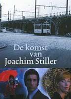 De Komst van Joachim Stiller