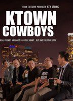 Ktown Cowboys