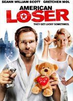 American Loser