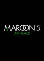 Maroon 5 - Animals