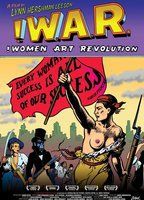 !Women Art Revolution