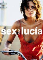 Sex and Lucia