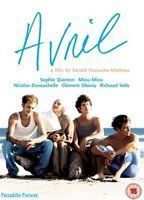 Avril