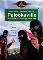Palookaville