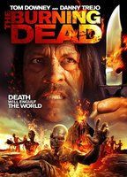 The Burning Dead