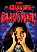 The Queen of Black Magic