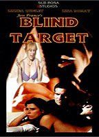 Blind Target