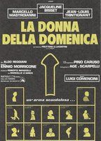 La donna della domenica