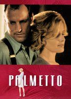 Palmetto