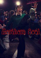Northern Soul