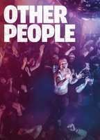 Other People