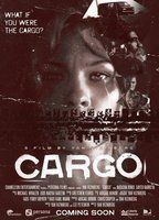 Cargo